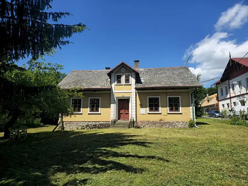 Prodej rodinného domu 132 m², pozemek 363 m², Sychrov – náhled fotky 2
