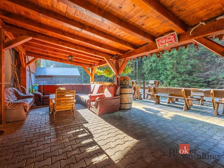 Gewerbefläche zum Kauf, 650 m² (51 von 64)