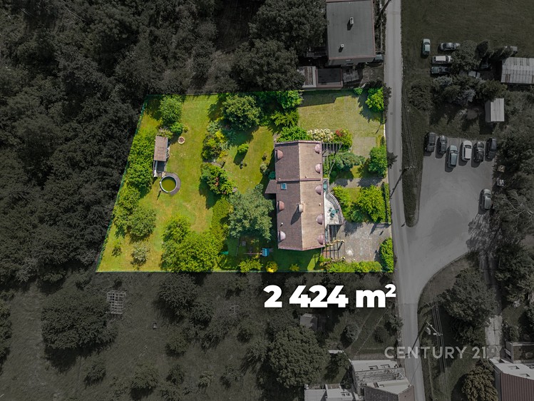 Prodej komerčního prostoru, 457 m² (7 z 32)