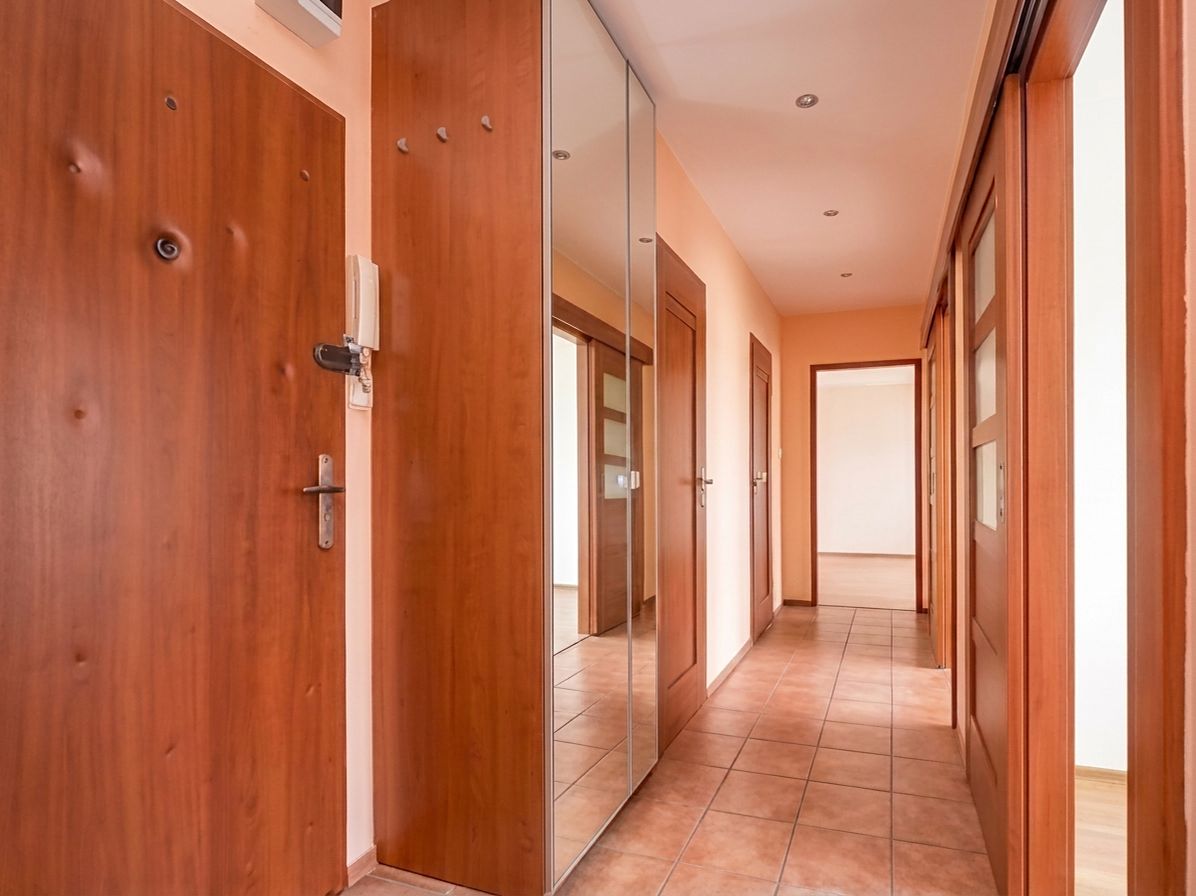 Prodej bytu 4+kk 84 m²