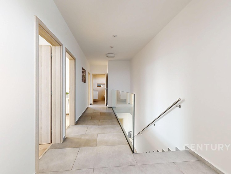 Haus zum Kauf, 240 m² (13 von 28)