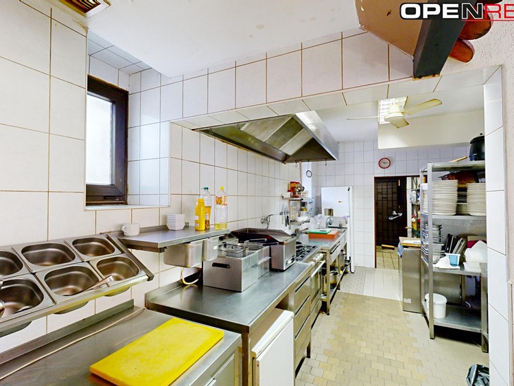 Pronájem komerčního prostoru, 800 m² (14 z 22)