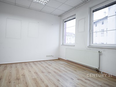 Pronájem kanceláře 18 m²