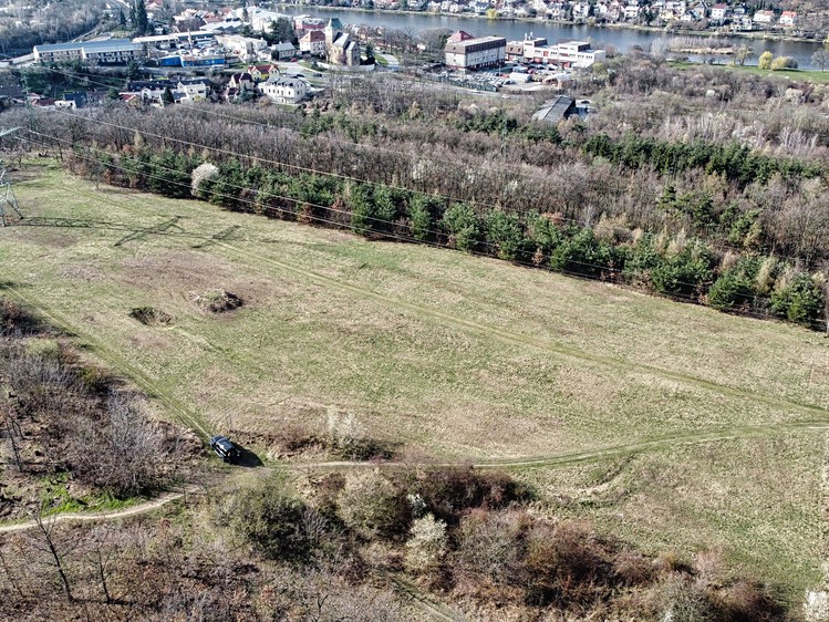 Pronájem pozemku, 12 685 m² (8 z 10)