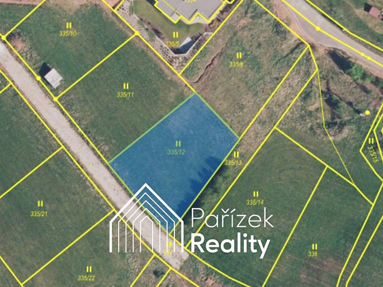 Prodej pozemku, 1 003 m² (14 z 14)