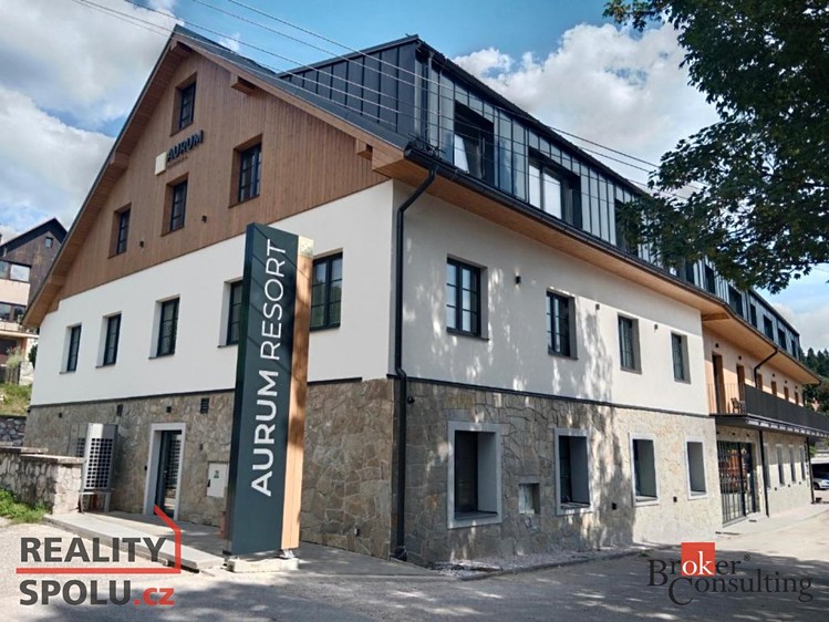Immobilie zum Kauf, 47 m² (11 von 31)