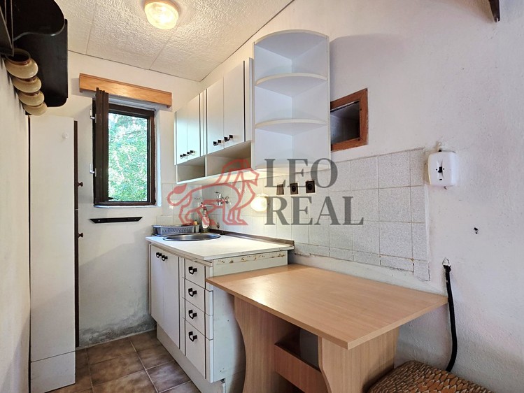 Prodej domu, 66 m² (6 z 20)