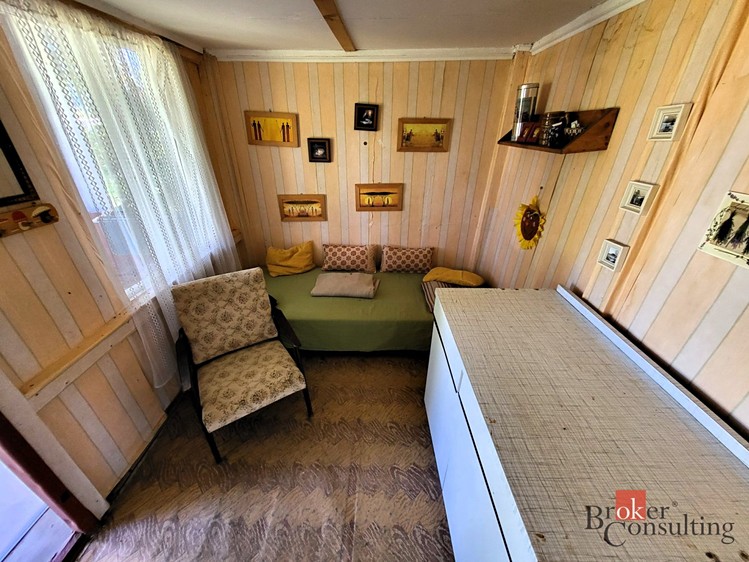 Grundstück zum Kauf, 305 m² (15 von 21)