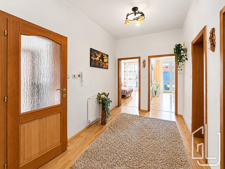 Haus zum Kauf, 301 m² (24 von 34)