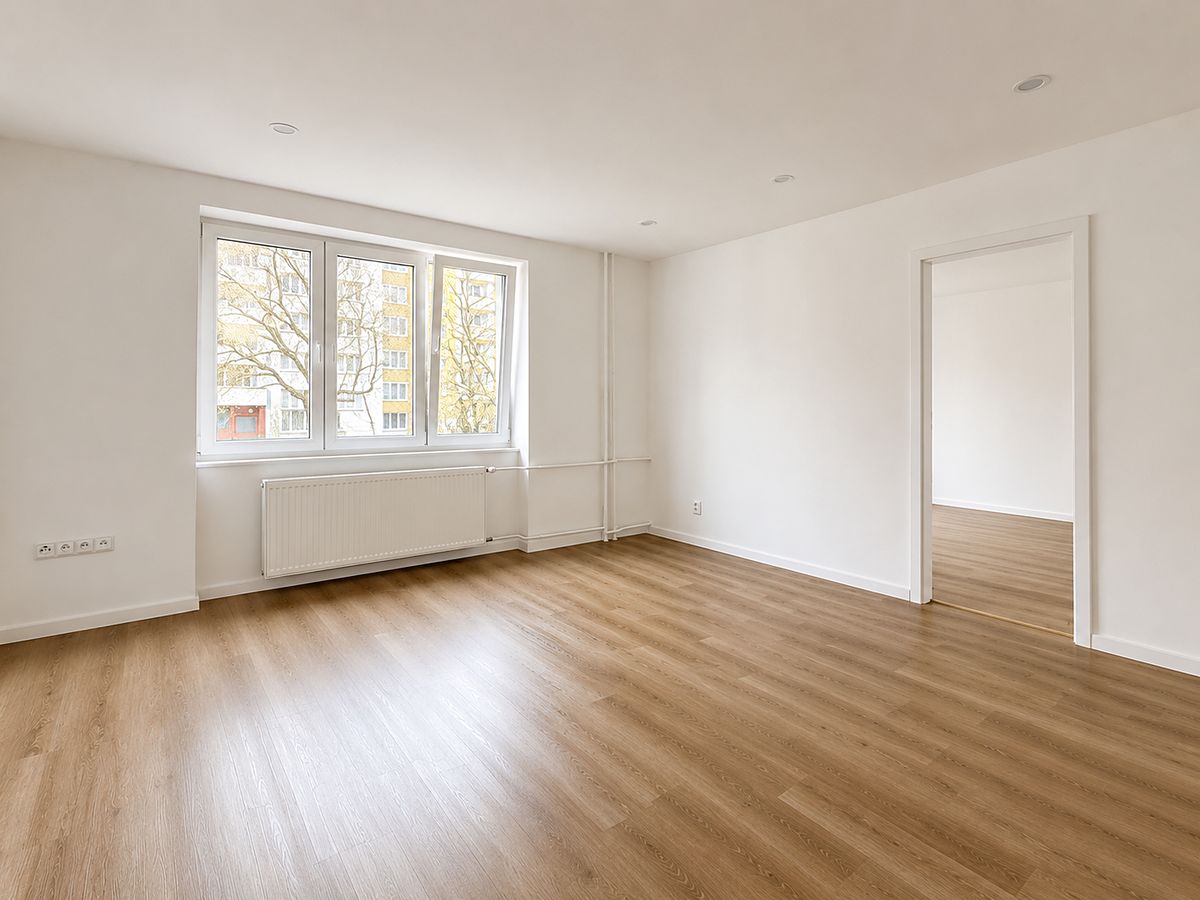 Prodej bytu 3+kk 73 m²