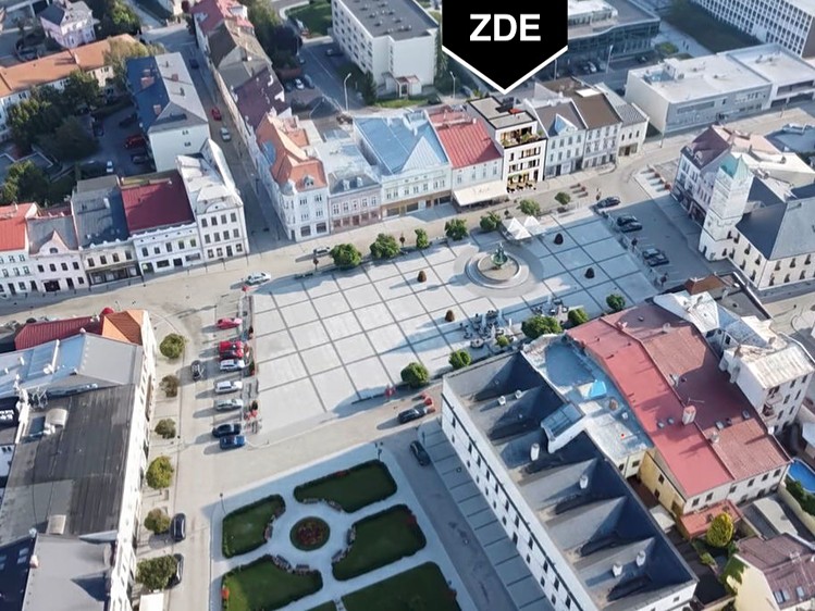 Gewerbefläche zum Kauf, 120 m² (1 von 6)