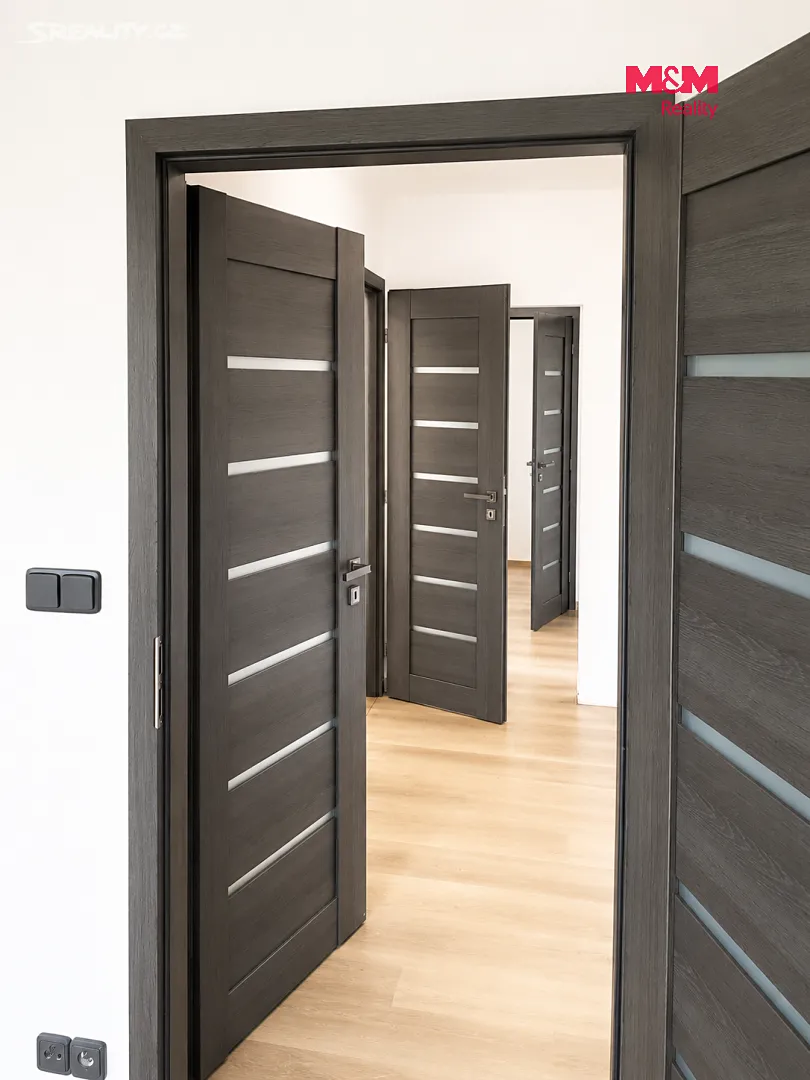 Prodej bytu 2+1 54 m² - Widok 6