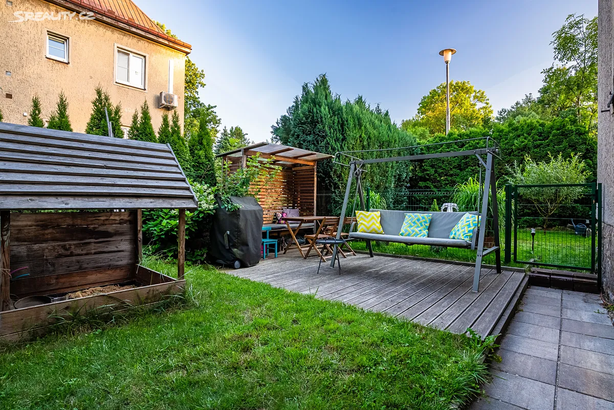 Prodej bytu 3+1 82 m² - Widok 6