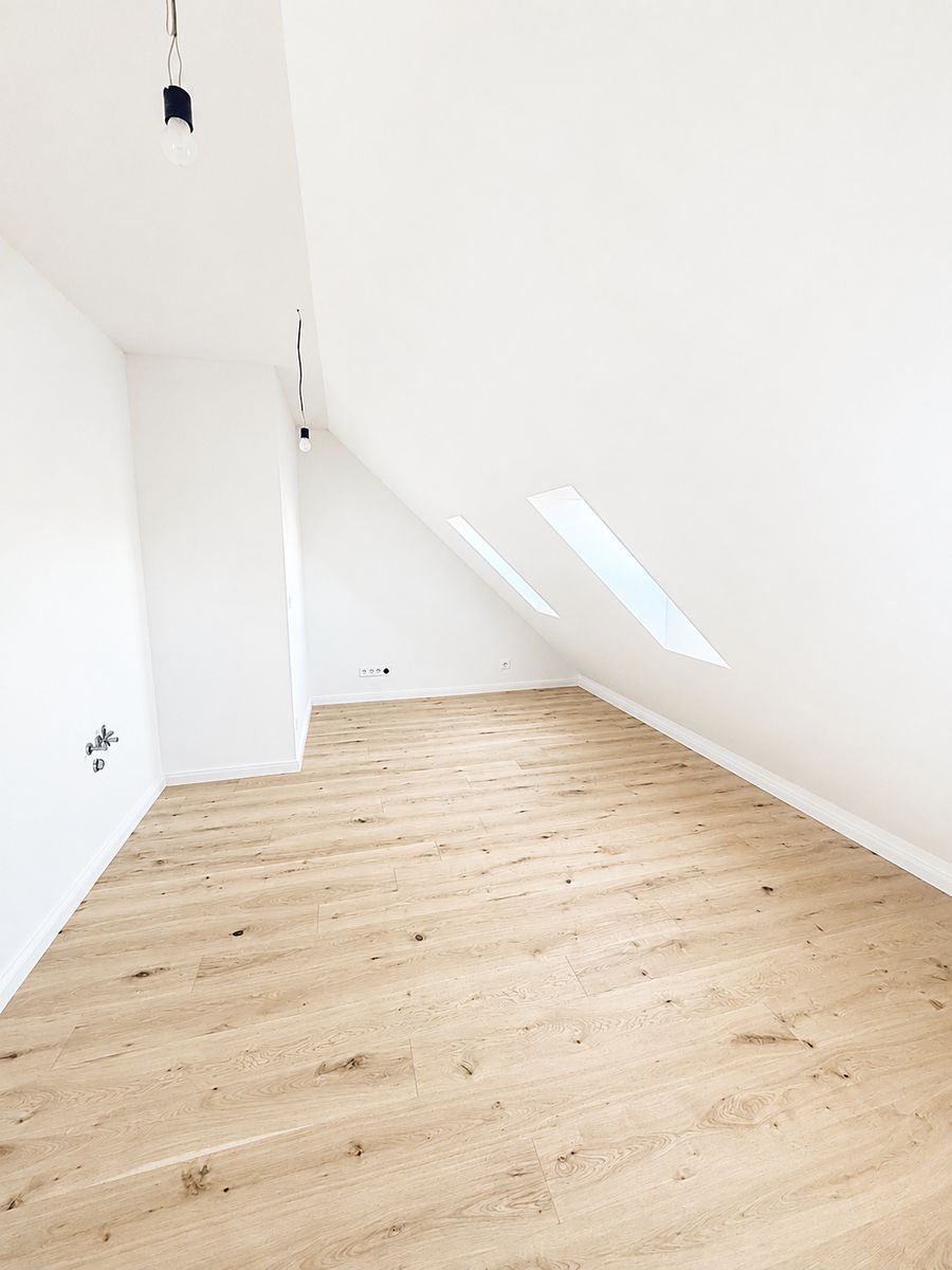 Prodej bytu 1+kk 35 m²
