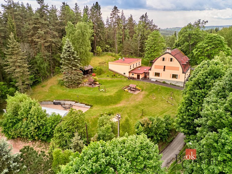 Комерційне приміщення на продаж, 800 м² (13 з 43)