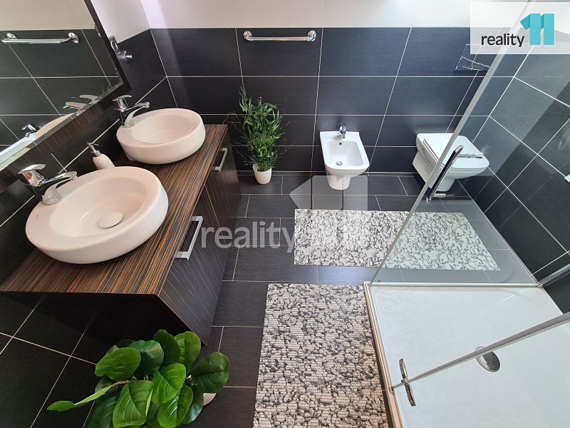 Prodej zemědělské usedlosti 183 m², pozemek 115 m² – fotografie 5