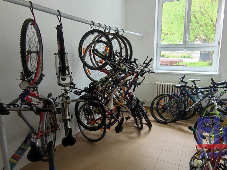 Wohnung 2+1 zum Kauf, 69 m² (14 von 21)
