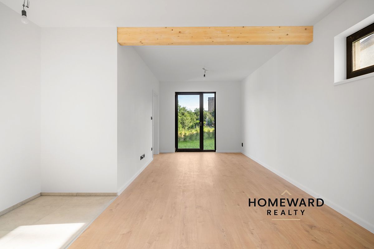 Prodej bytu 2+kk 44 m² – fotografie 3
