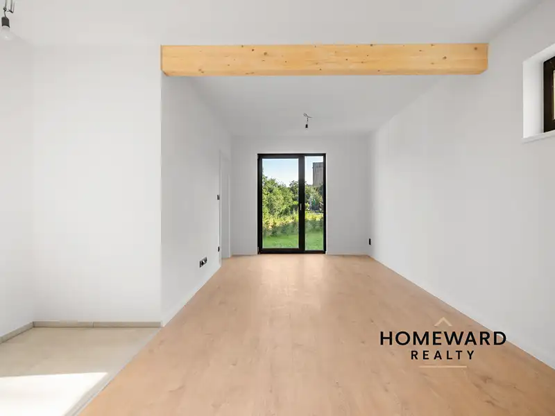 Prodej bytu 2+kk 44 m², Velké Hamry – náhled fotky 3