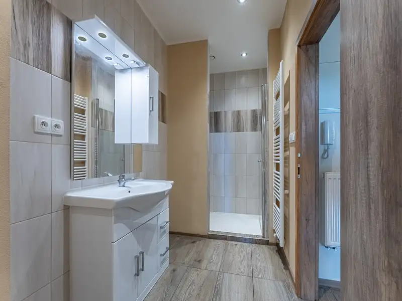 Prodej bytu 2+kk 47 m², Nučice – náhled fotky 3