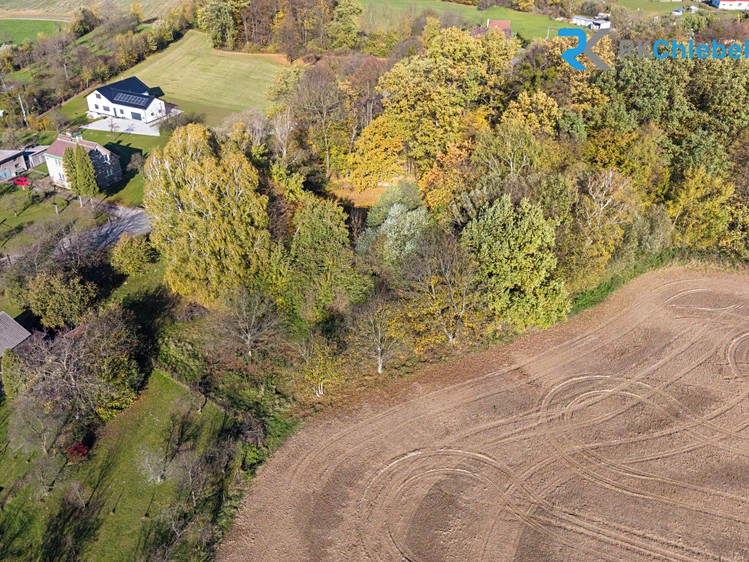 Grundstück zum Kauf, 1.641 m² (12 von 19)