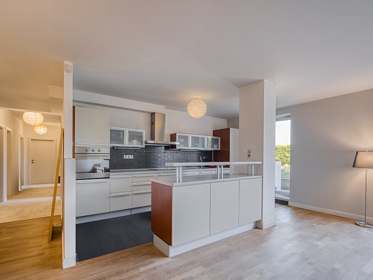 Prodej bytu 4+kk, 141 m² (14 z 19)