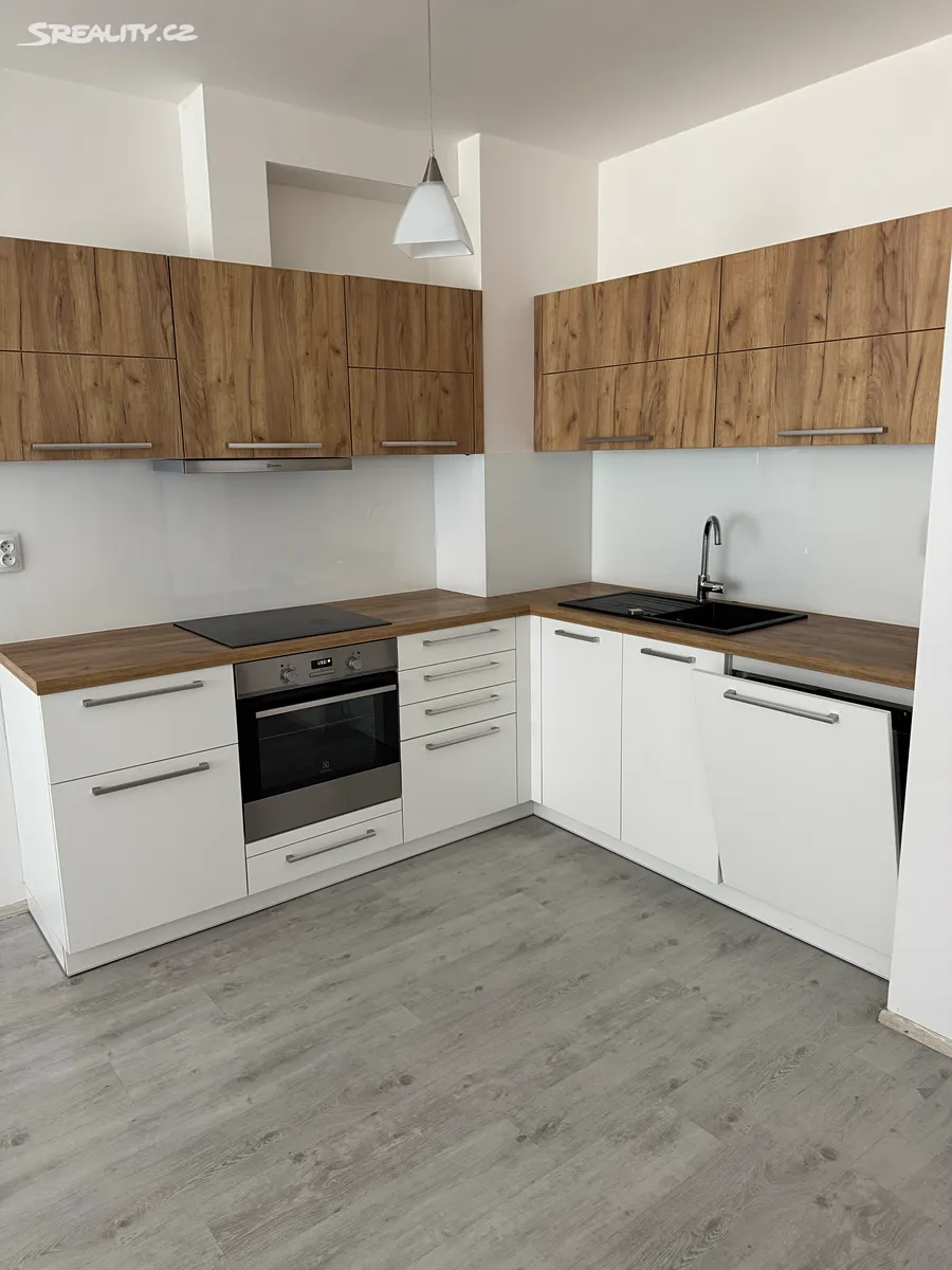 Prodej bytu 2+kk 53 m² - Widok 5