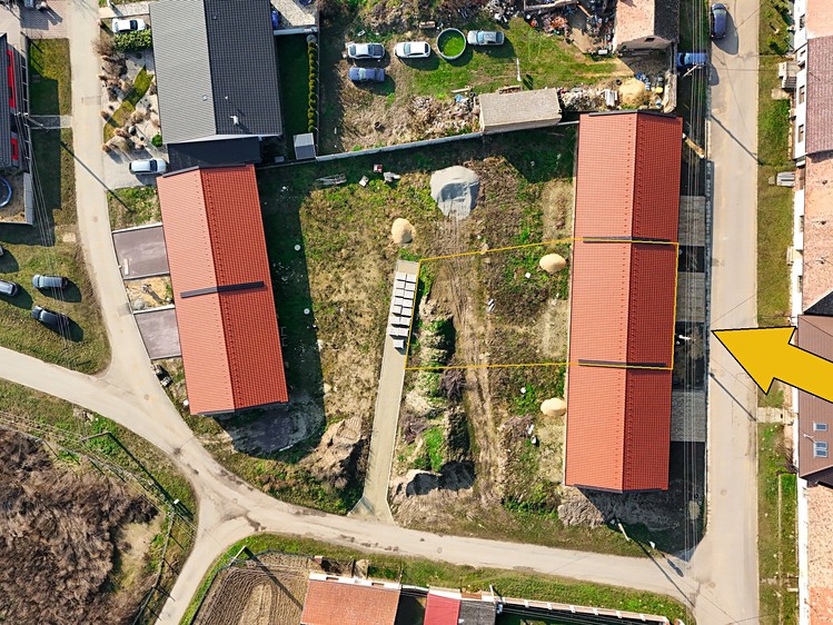 Ostatní