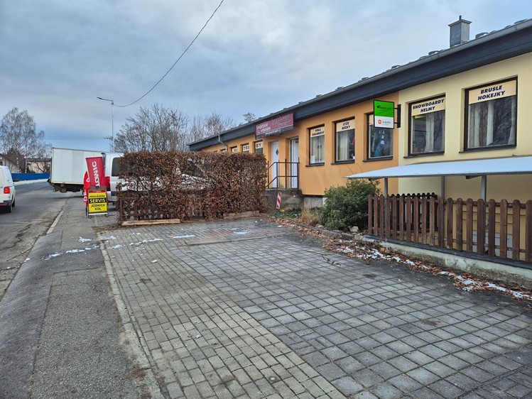 Gewerbefläche zur Miete, 163 m² (5 von 9)