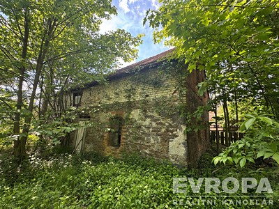 Prodej  rodinného domu 80 m², pozemek 424 m²