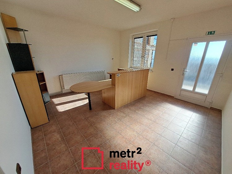 Pronájem komerčního prostoru, 250 m² (3 z 19)