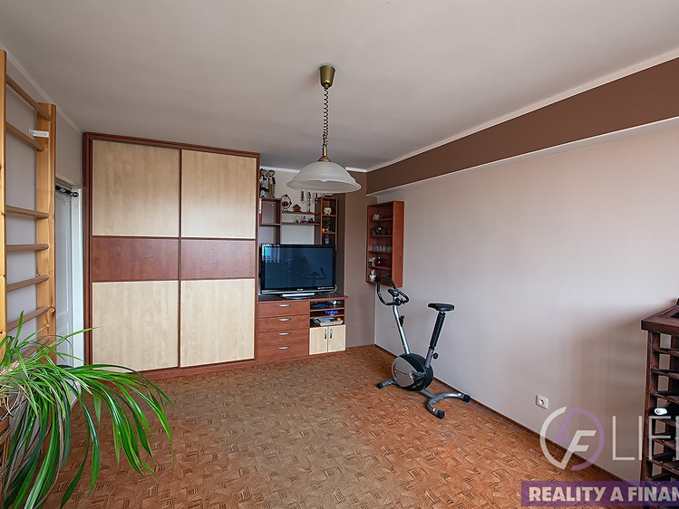 Prodej bytu 3+1, 84 m² (14 z 19)
