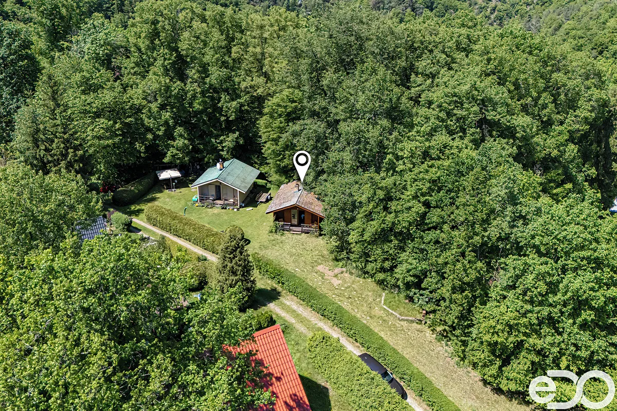 Fotka 10 z 14