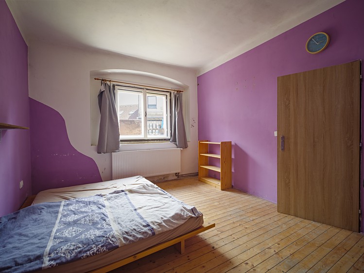 Будинок на продаж, 221 м² (6 з 17)