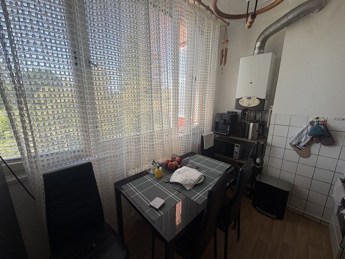 Prodej bytu 2+1 55 m² – fotografie 3