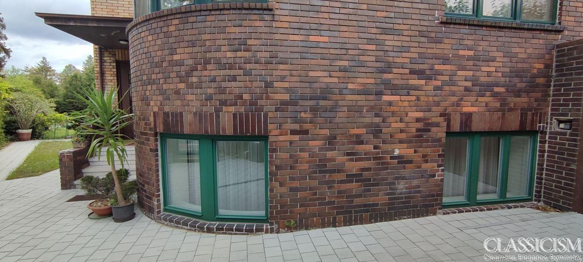 Pronájem bytu 2+1 80 m²