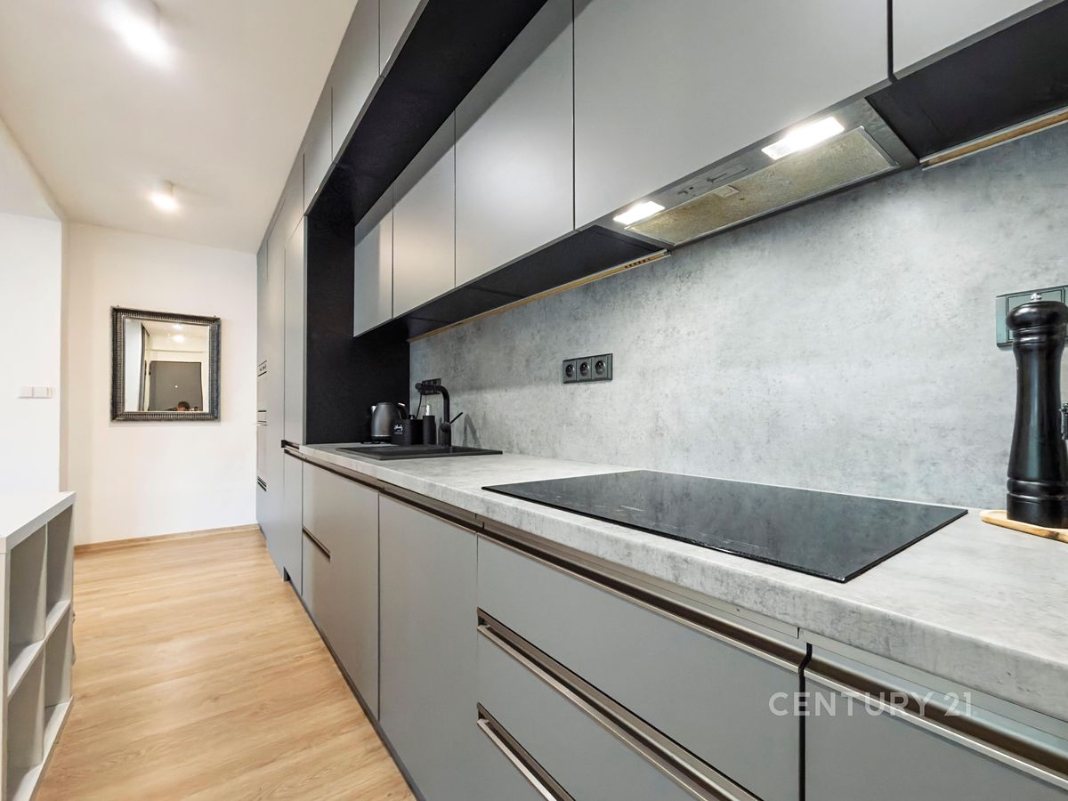 Prodej bytu 3+kk 79 m² – fotografie 2