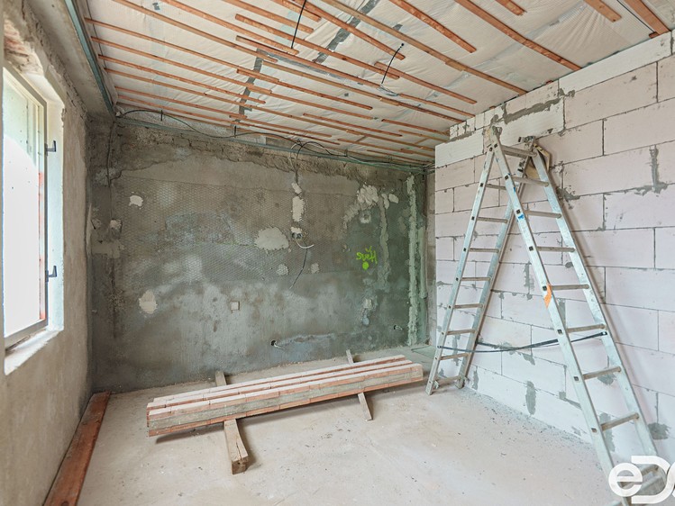 Будинок на продаж, 123 м² (14 з 38)