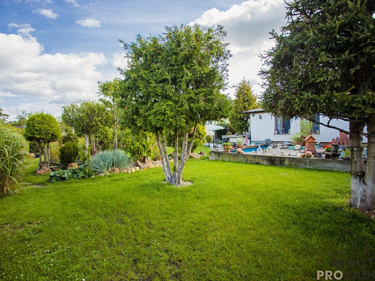 Ділянка на продаж, 983 м² (9 з 15)