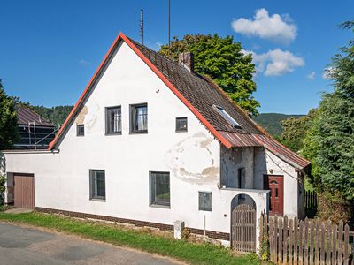 Prodej chaty 149 m², pozemek 489 m²