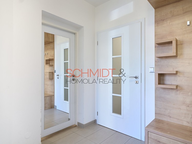Будинок на продаж, 201 м² (13 з 44)