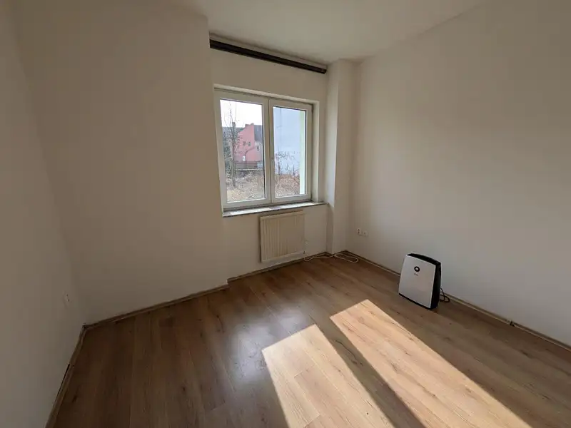 Pronájem bytu 2+kk 36 m², Duchcov – náhled fotky 2