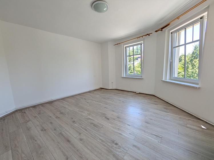 Wohnung 1+1 zur Miete, 35 m² (8 von 12)