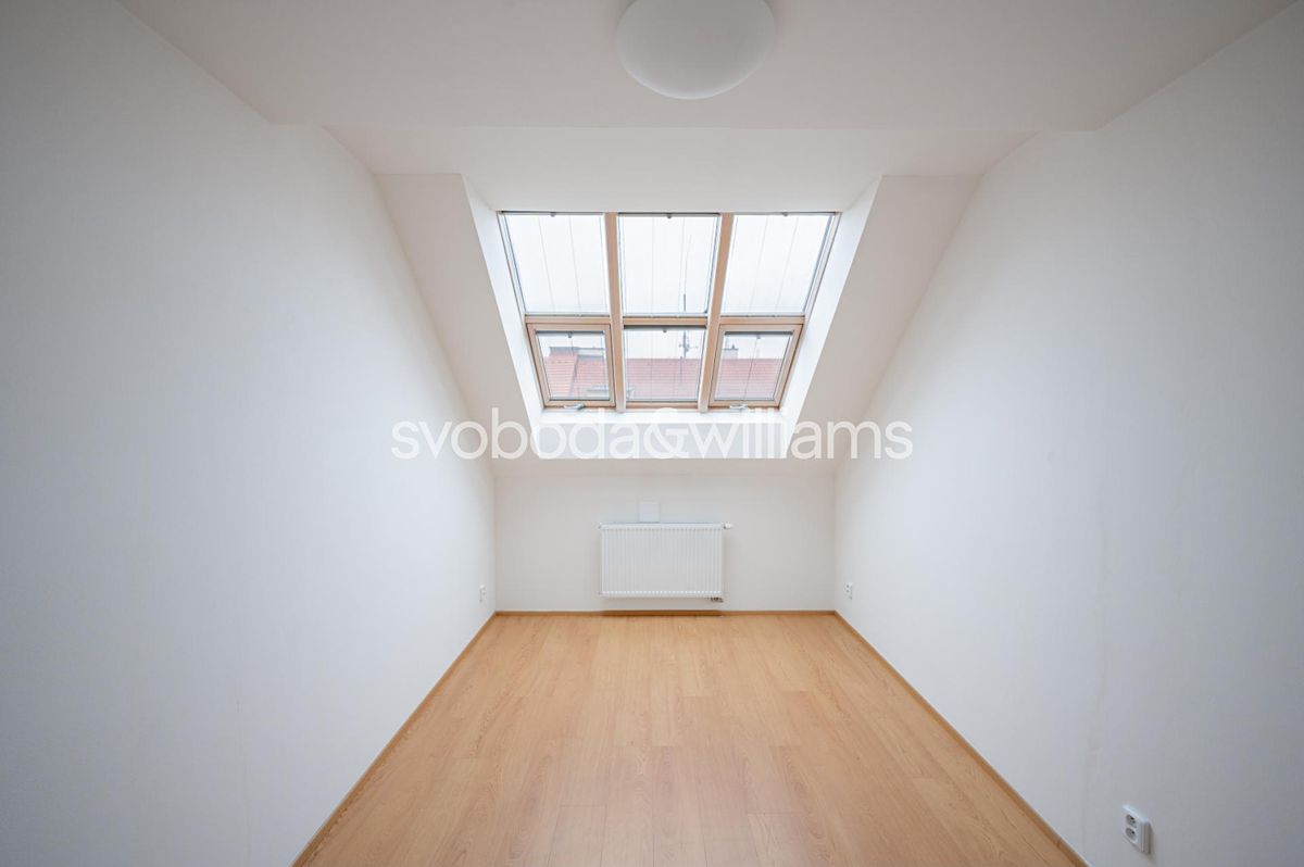 Prodej bytu 2+kk 68 m² – fotografie 5