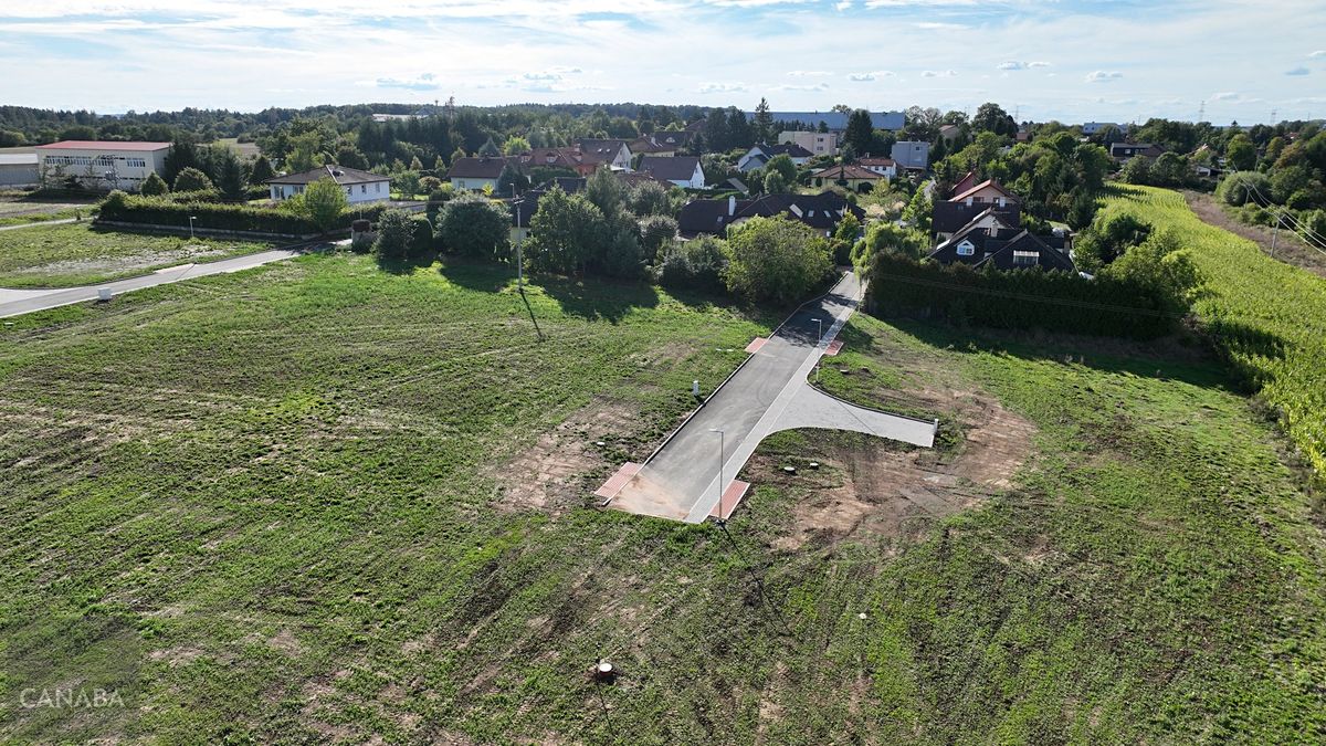 Prodej rodinného domu 132 m², pozemek 1021 m² – fotografie 2