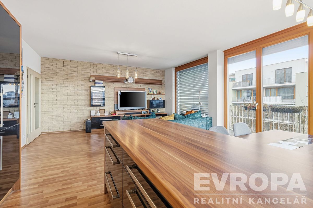 Prodej bytu 4+kk 143 m² – fotografie 5