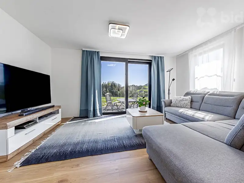 Prodej rodinného domu 171 m², pozemek 4457 m², Horní Habartice – náhled fotky 3