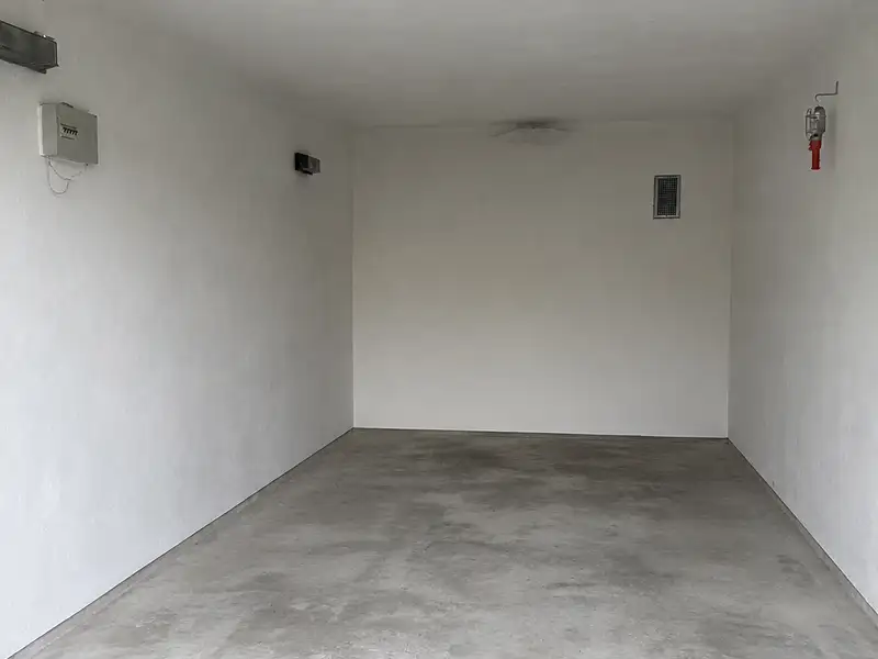 Prodej garáže 20 m², Ostrava – náhled fotky 2