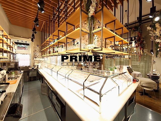Pronájem komerčního prostoru, 225 m² (9 z 39)