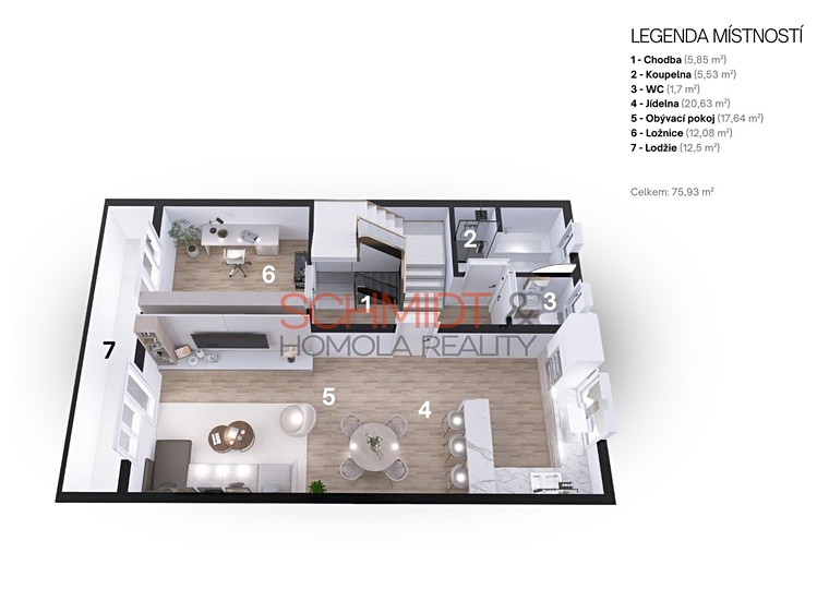 Будинок на продаж, 201 м² (34 з 44)